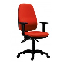 Kancelářská židle