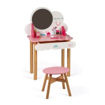 Kosmetický stolek