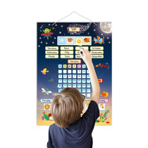 Univerzální kalendář