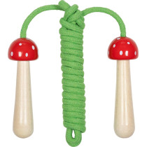 Švihadlo Muchomůrka, 1 ks