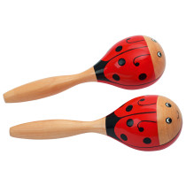 Rumba koule Beruška