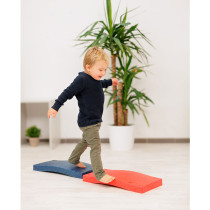 Kameny MultiBlock Modo, 6 ks