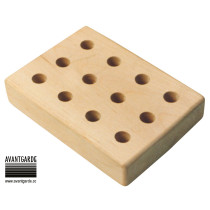 Stojan na nůžky, malý