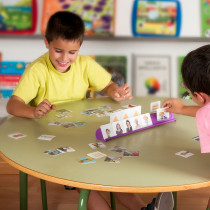 Učební sekvence - Malé...