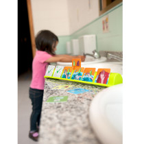 Učební sekvence -...