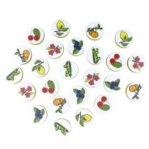 Společenská hra Papina