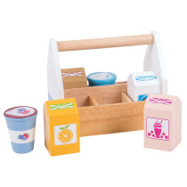 Koktejlové výrobky v...