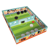 Hra Fotbal