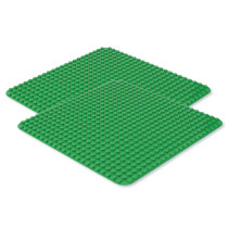 Stavební deska 24 x 24, 2 ks