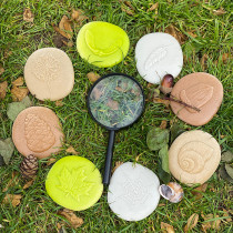 Objevujeme přírodu