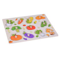 Vkládací puzzle -...