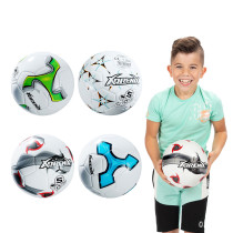 Fotbalový míč, ø 23 cm