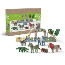 ECO ROTO stavebnice -...