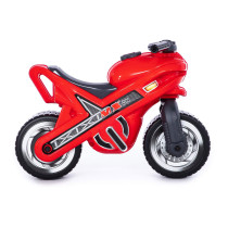 Odrážedlo Motorka MX