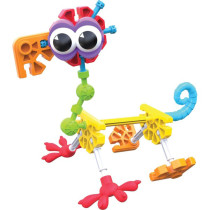 Stavebnice K'NEX