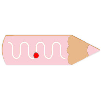 Pastelka