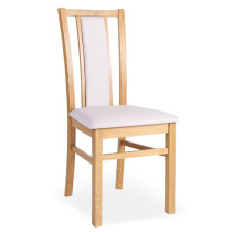 Čalouněná židle