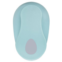 Děrovač - Vajíčko