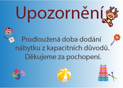 Upozorneni
